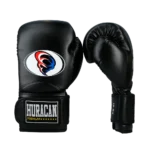 GUANTES-HURACAN-VELCRO-NEGRO_2