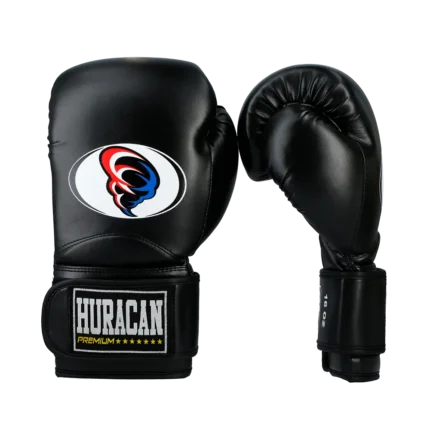 GUANTES-HURACAN-VELCRO-NEGRO_2