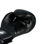 GUANTES-HURACAN-VELCRO-NEGRO_4