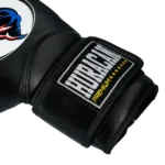 GUANTES-HURACAN-VELCRO-NEGRO_5