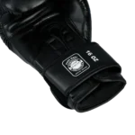GUANTES-HURACAN-VELCRO-NEGRO_7