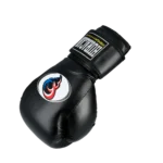 GUANTES-HURACAN-VELCRO-NEGRO_8