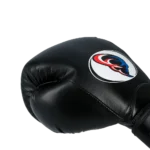 GUANTES-HURACAN-VELCRO-NEGRO_9