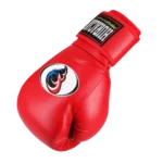GUANTES HURACAN VELCRO ROJO_7