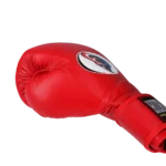 GUANTES HURACAN VELCRO ROJO_9
