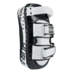 HURACAN-PADS-NEGRO-BLANCO_2