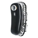 HURACAN-PADS-NEGRO-BLANCO_3
