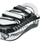 HURACAN-PADS-NEGRO-BLANCO_4