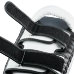 HURACAN-PADS-NEGRO-BLANCO_5