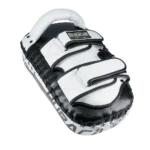 HURACAN-PADS-NEGRO-BLANCO_6