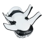 HURACAN-PADS-NEGRO-BLANCO_7