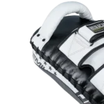 HURACAN-PADS-NEGRO-BLANCO_8