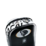 HURACAN-PADS-NEGRO-BLANCO_9