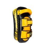 HURACAN-PADS-NEGROAMARILLO_2