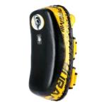 HURACAN-PADS-NEGROAMARILLO_3