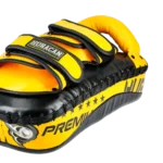 HURACAN-PADS-NEGROAMARILLO_4