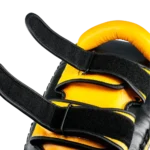 HURACAN-PADS-NEGROAMARILLO_5