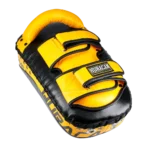 HURACAN-PADS-NEGROAMARILLO_6