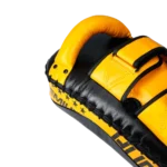 HURACAN-PADS-NEGROAMARILLO_8