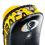HURACAN-PADS-NEGROAMARILLO_9