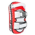 HURACAN-PADS-ROJO-BLANCO_2