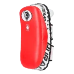 HURACAN-PADS-ROJO-BLANCO_3