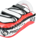HURACAN-PADS-ROJO-BLANCO_4