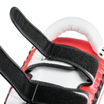 HURACAN-PADS-ROJO-BLANCO_5