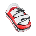 HURACAN-PADS-ROJO-BLANCO_6