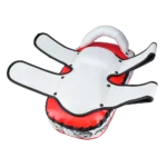 HURACAN-PADS-ROJO-BLANCO_7