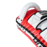 HURACAN-PADS-ROJO-BLANCO_8