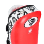 HURACAN-PADS-ROJO-BLANCO_9