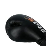 RETOMAS-GUANTES-3-TEN_7