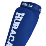 Tibial azul 3