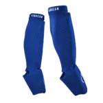 Tibial azul 4