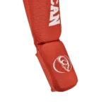 Tibial rojo 2