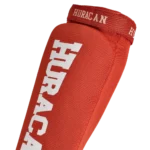 Tibial rojo 3