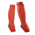 Tibial rojo 4
