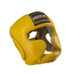 cabezal sintetico amarillo 3