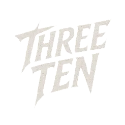 logo-3-ten-fondo-transparente