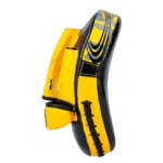 manopla-amarillo-y-negro_2