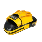 manopla-amarillo-y-negro_3