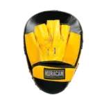 manopla-amarillo-y-negro_4