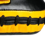 manopla-amarillo-y-negro_5