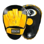 manopla-amarillo-y-negro_6