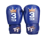 GUANTE-3-TEN-AZUL_1