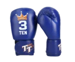 GUANTE-3-TEN-AZUL_2