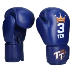 GUANTE-3-TEN-AZUL_3