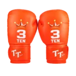 GUANTE-3-TEN-NARANJA-FLUO_2