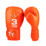 GUANTE-3-TEN-NARANJA-FLUO_3